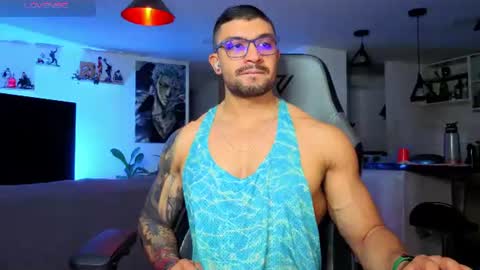 Peter Jack online show from 06.12.26