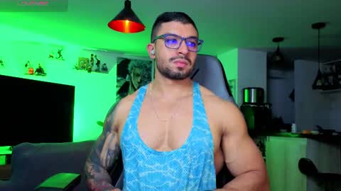 Peter Jack online show from 06.18.26