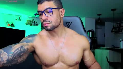 Peter Jack online show from 06.20.26