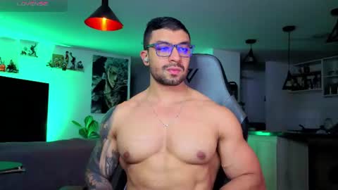 Peter Jack online show from 06.23.26