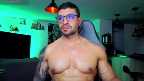 Peter Jack online show from 06.24.26
