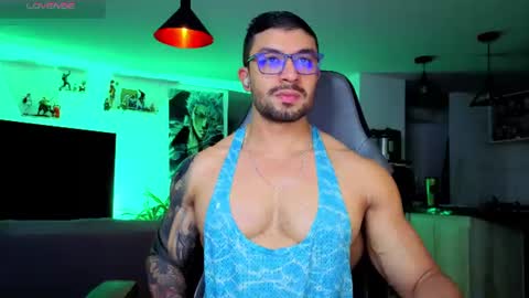 Peter Jack online show from 06.30.26