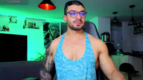 Peter Jack online show from 07.01.26