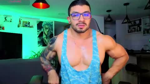 Peter Jack online show from 07.02.26