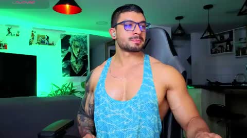 Peter Jack online show from 07.02.26