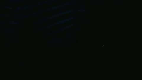 Snapshot of peterjames2016 chatting on 02.15.26 peterjames2016 online show from 02.15.26