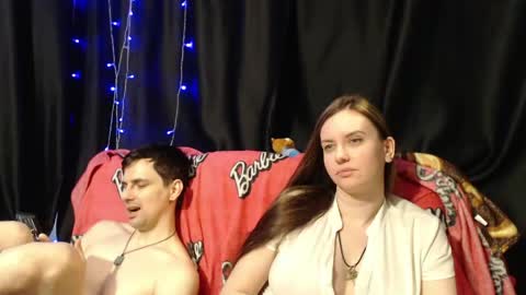 Maximus online show from 05.03.26