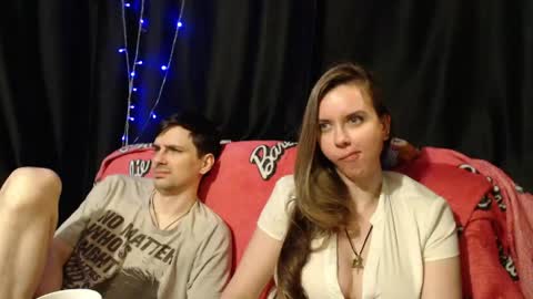 Maximus online show from 05.05.26