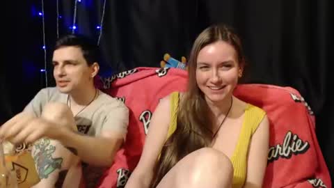 Maximus online show from 06.12.26