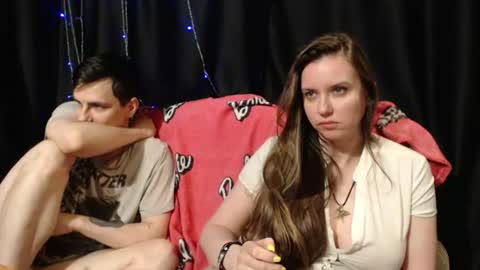Maximus online show from 06.14.26