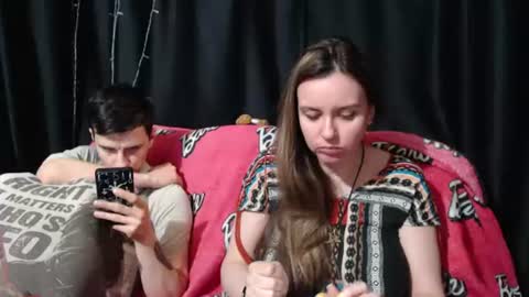 Maximus online show from 06.16.26