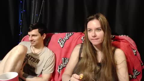 Maximus online show from 06.27.26