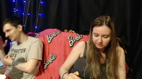 Maximus online show from 06.28.26