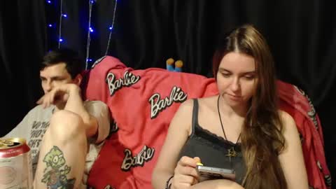 Maximus online show from 07.01.26