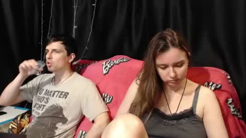 Maximus online show from 07.05.26