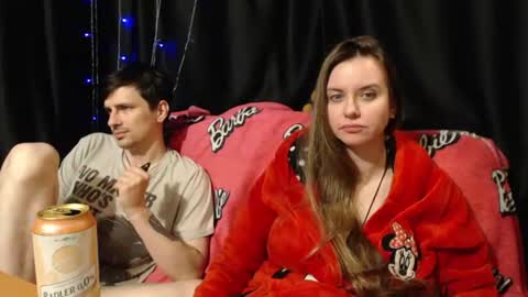Maximus online show from 07.07.26