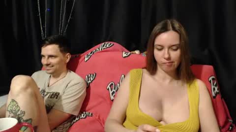 Maximus online show from 07.22.26