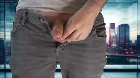 Peter Noak online show from 01.16.26