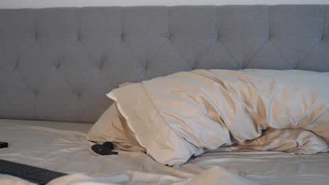 Peter Parker online show from 12.30.24