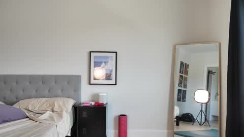 Peter Parker online show from 09.15.25