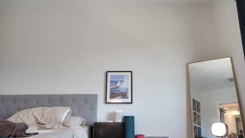 Peter Parker online show from 09.19.25