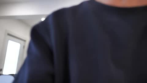 Peter Parker online show from 10.03.25