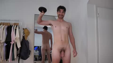 Peter Parker online show from 10.20.25