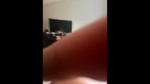 Snapshot of peterparkersnan chatting on 03.11.25 peterparkersnan online show from 03.11.25