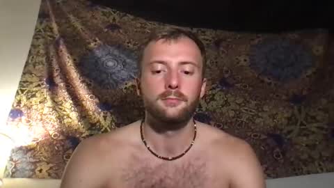 Peter Matthews online show from 10.25.25