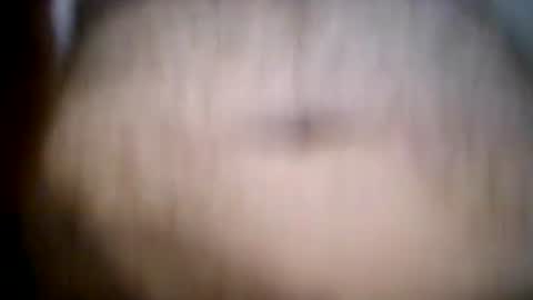 peterpeteropoulos online show from 06.06.26
