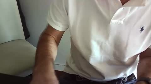 peterrod online show from 04.26.26