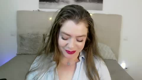 Peters Emily online show from 12.02.24