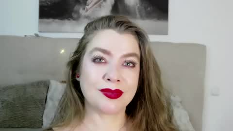 Peters Emily online show from 12.14.24