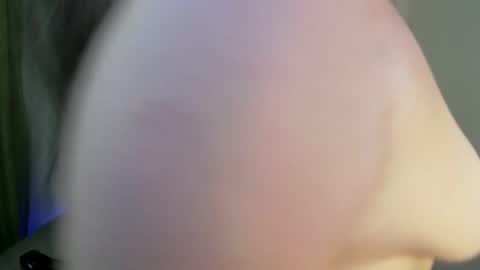 Peters Emily online show from 12.21.24