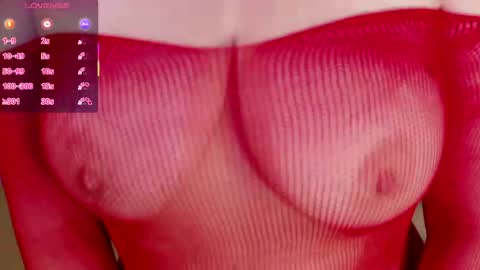 Peters Emily online show from 04.24.26
