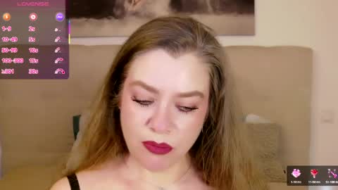 Peters Emily online show from 04.29.26