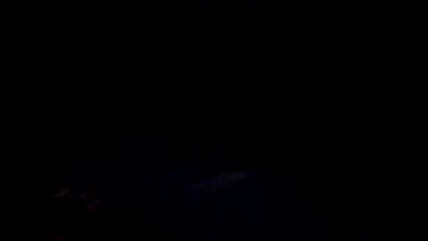 Snapshot of peterson1978 chatting on 10.26.25 peterson1978 online show from 10.26.25