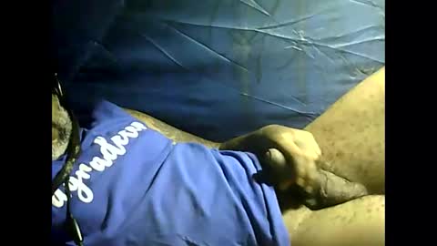 Snapshot of peterson1978 chatting on 11.03.25 peterson1978 online show from 11.03.25