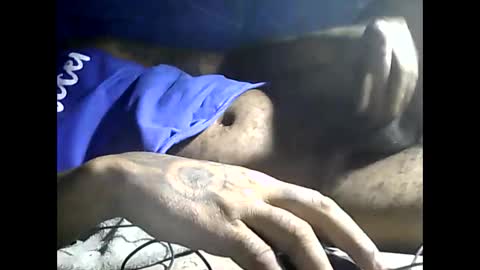 Snapshot of peterson1978 chatting on 11.06.25 peterson1978 online show from 11.06.25