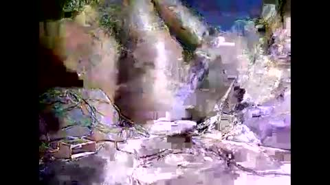 Snapshot of peterson1978 chatting on 11.08.25 peterson1978 online show from 11.08.25