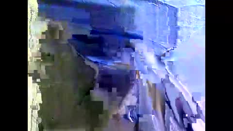 Snapshot of peterson1978 chatting on 11.10.25 peterson1978 online show from 11.10.25