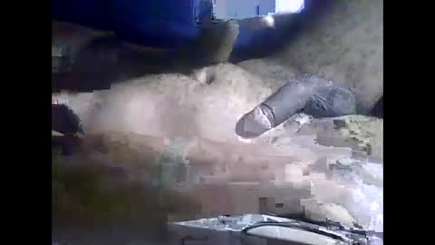 Snapshot of peterson1978 chatting on 11.10.25 peterson1978 online show from 11.10.25