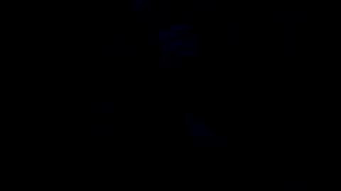 Snapshot of peterson1978 chatting on 11.25.25 peterson1978 online show from 11.25.25