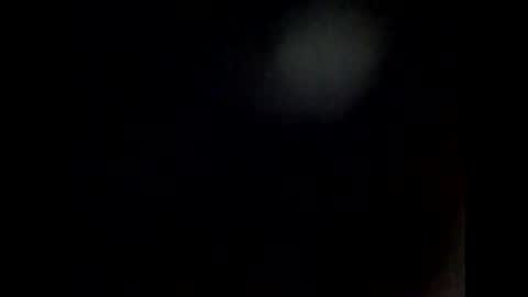 Snapshot of peterson1978 chatting on 11.27.25 peterson1978 online show from 11.27.25