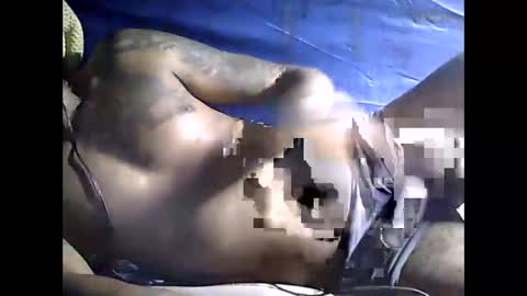 Snapshot of peterson1978 chatting on 12.01.25 peterson1978 online show from 12.01.25