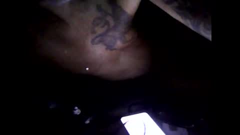 Snapshot of peterson1978 chatting on 01.07.26 peterson1978 online show from 01.07.26