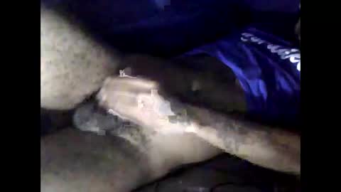 Snapshot of peterson1978 chatting on 02.11.26 peterson1978 online show from 02.11.26