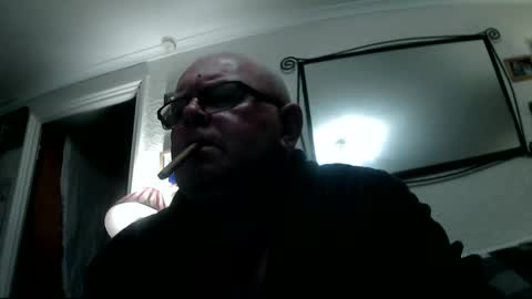 peterstrike171 online show from 03.15.26