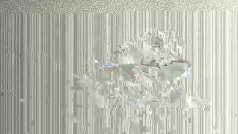 peterthe7th online show from 05.08.26