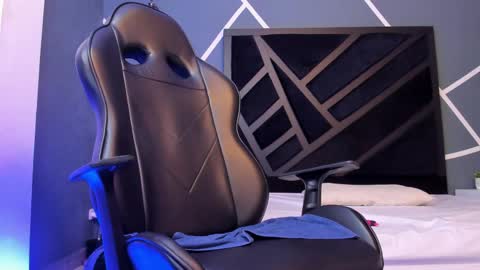 PETES EVANS new account online show from 02.23.25